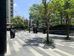 Blk 19 GHIM MOH GARDENS (Queenstown), HDB 3 Rooms #602795061